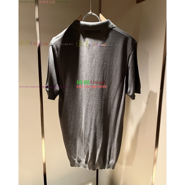 ���� �η���*�� ���� ���μ��� 23LP264311-2