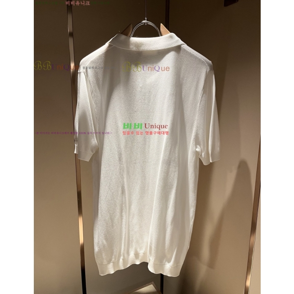 ���� �η���*�� ���� ���μ��� 23LP264311-2