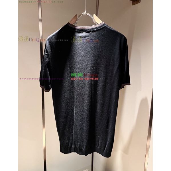 ���� �η���*�� �� ũ��� ����Ƽ 23LP264311-4