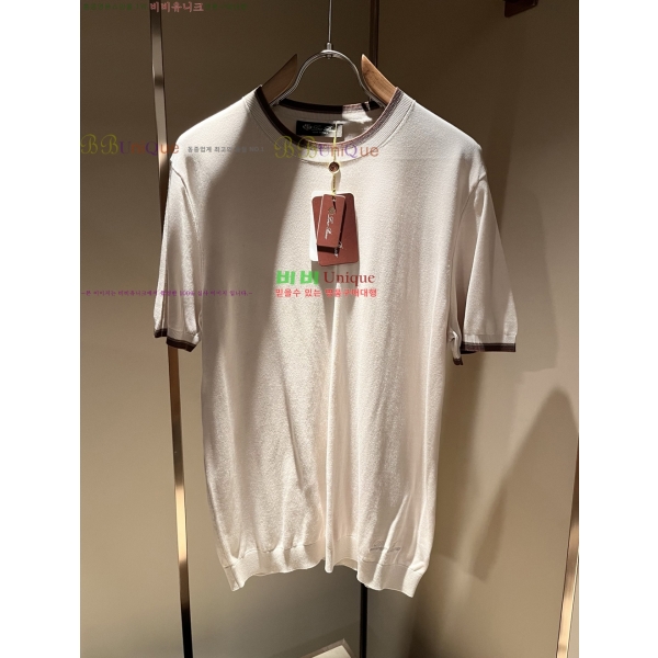 ���� �η���*�� �� ũ��� ����Ƽ 23LP264311-4