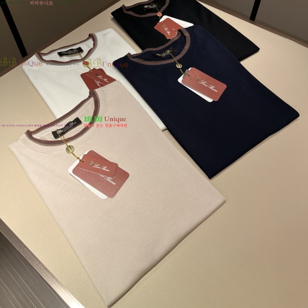 ���� �η���*�� �� ũ��� ����Ƽ 23LP264311-4