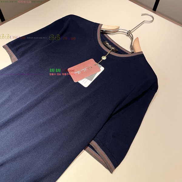 ���� �η���*�� �� ũ��� ����Ƽ 23LP264311-4