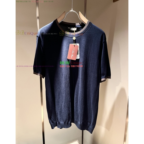 ���� �η���*�� �� ũ��� ����Ƽ 23LP264311-4