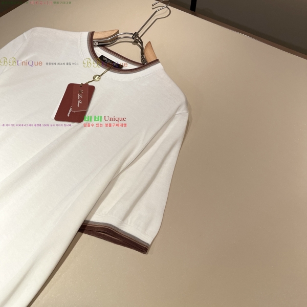 ���� �η���*�� �� ũ��� ����Ƽ 23LP264311-4