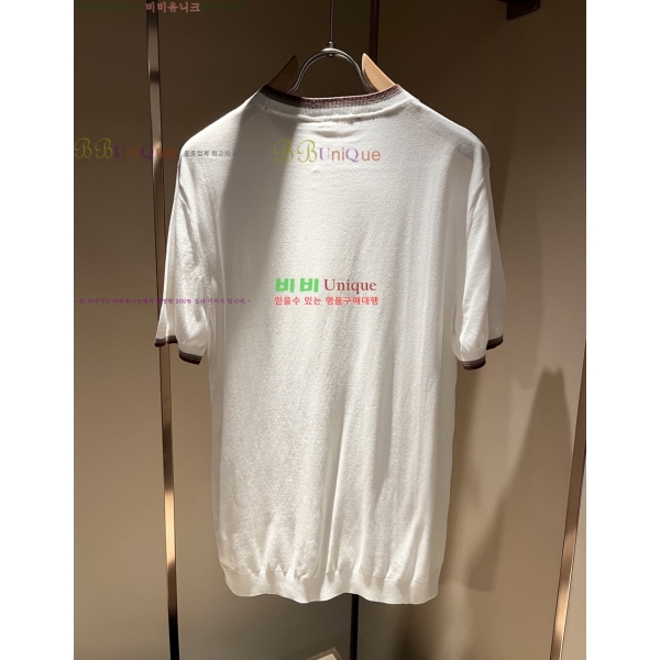 ���� �η���*�� �� ũ��� ����Ƽ 23LP264311-4
