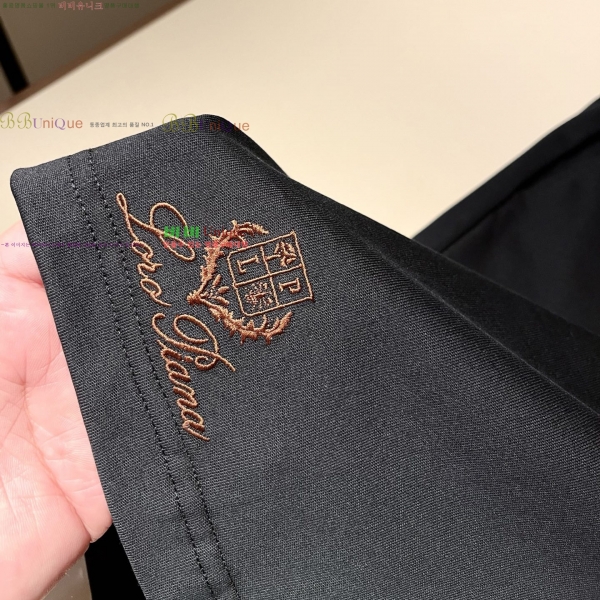 ���� �η���*�� ĳ�־� ��Ʈ 29LP264313-1