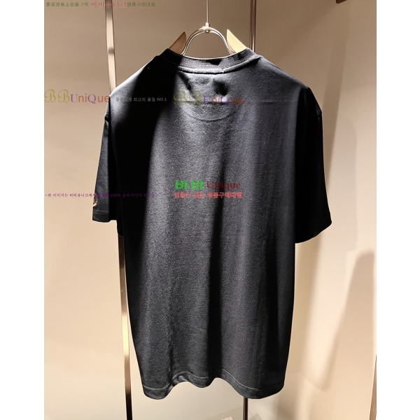 ���� �η���*�� ĳ�־� ��Ʈ 29LP264313-1