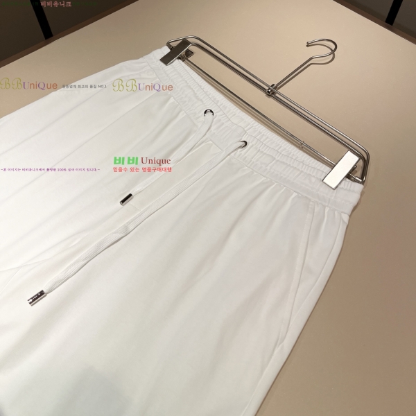 ���� �η���*�� ĳ�־� ��Ʈ 29LP264313-2