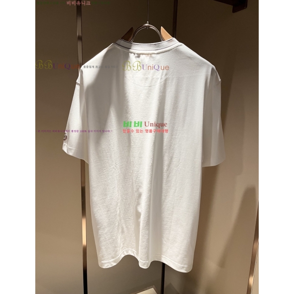���� �η���*�� ĳ�־� ��Ʈ 29LP264313-2