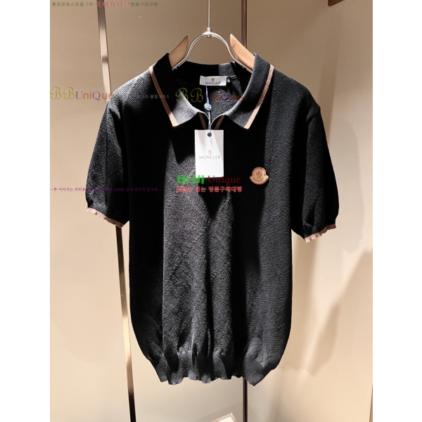 ���� ��Ŭ*�� �� ��Ʈ ���μ��� 23ML264311-2