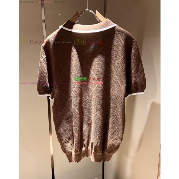���� ��Ŭ*�� �� ��Ʈ ���μ��� 23ML264311-2