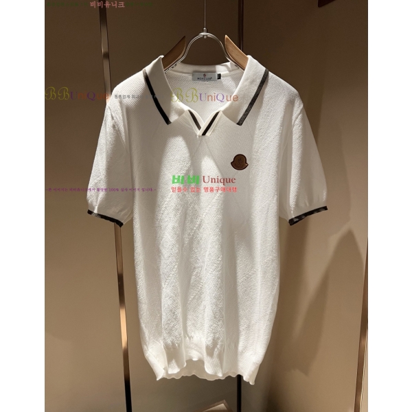 ���� ��Ŭ*�� �� ��Ʈ ���μ��� 23ML264311-2