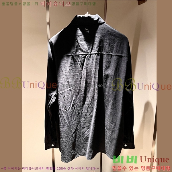 ���� �η���*�� Ŭ���� ���� 27LP264310-1