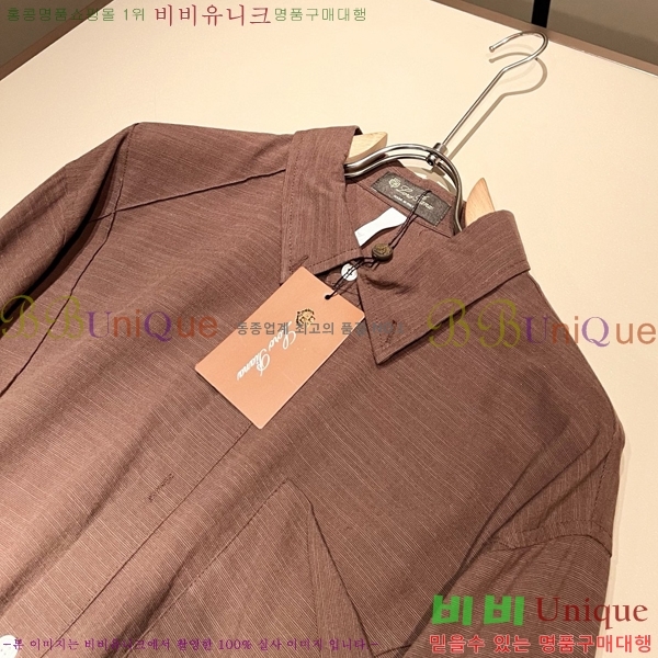 ���� �η���*�� Ŭ���� ���� 27LP264310-1