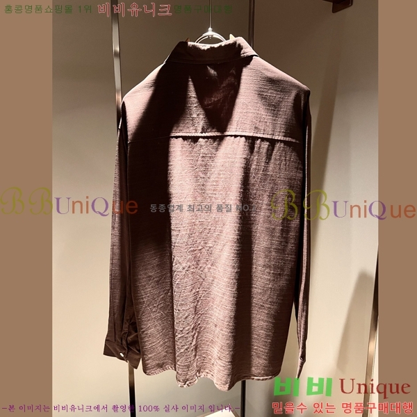 ���� �η���*�� Ŭ���� ���� 27LP264310-1