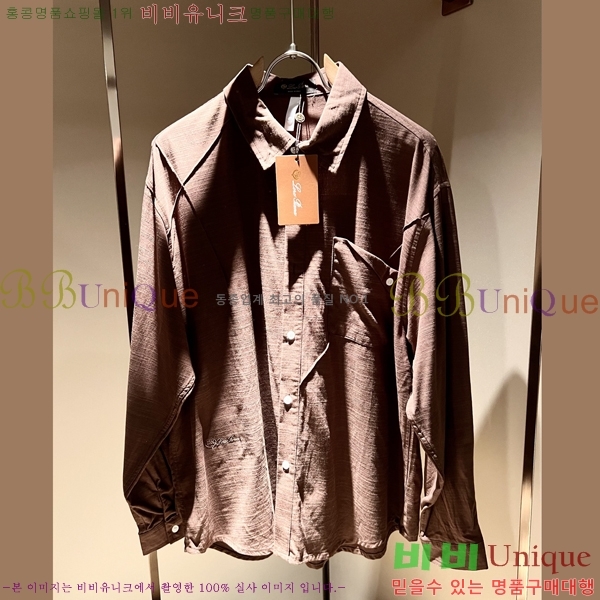 ���� �η���*�� Ŭ���� ���� 27LP264310-1