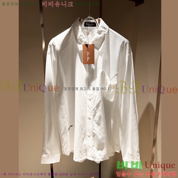 ���� �η���*�� Ŭ���� ���� 27LP264310-1