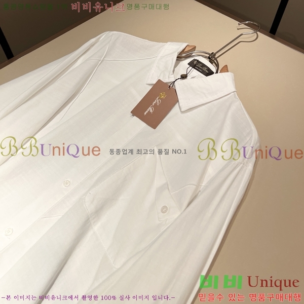 ���� �η���*�� Ŭ���� ���� 27LP264310-1
