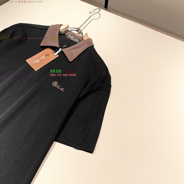 ���� �η���*�� ���� ���μ��� 23LP264311-1