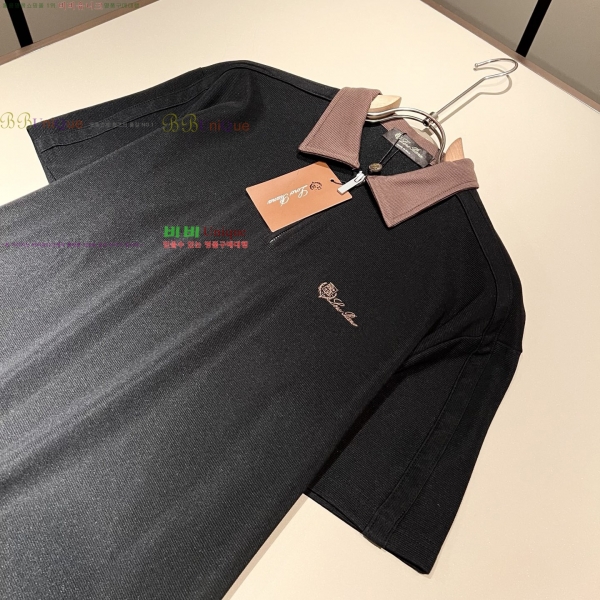 ���� �η���*�� ���� ���μ��� 23LP264311-1