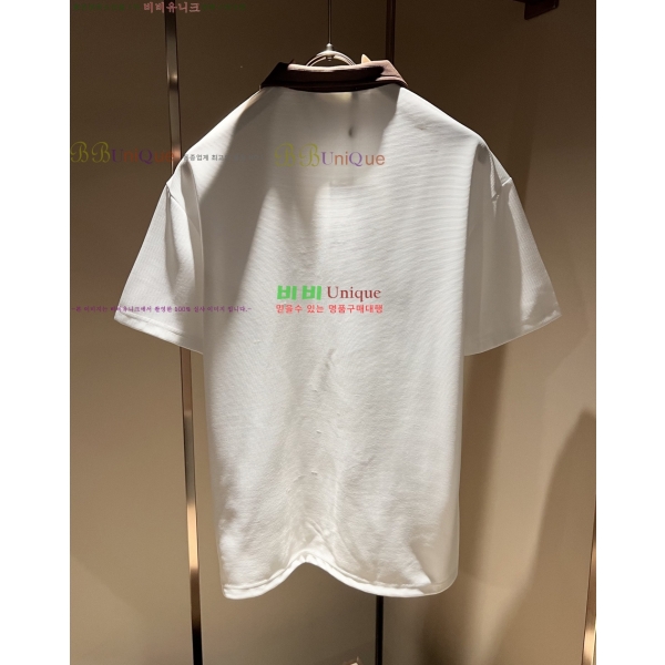 ���� �η���*�� ���� ���μ��� 23LP264311-1
