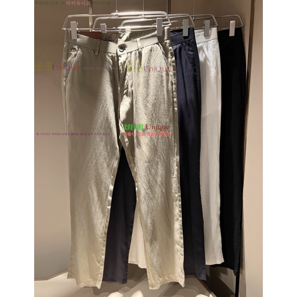 ���� �η���*�� ĳ�־� ���� 23LP264311-3