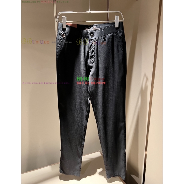 ���� �η���*�� ĳ�־� ���� 23LP264311-3