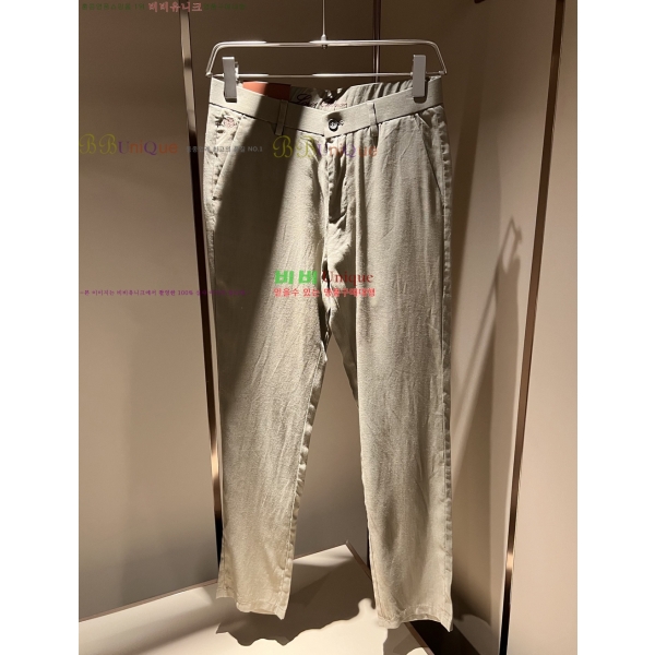 ���� �η���*�� ĳ�־� ���� 23LP264311-3