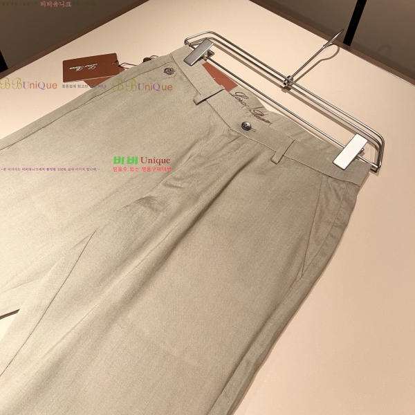 ���� �η���*�� ĳ�־� ���� 23LP264311-3