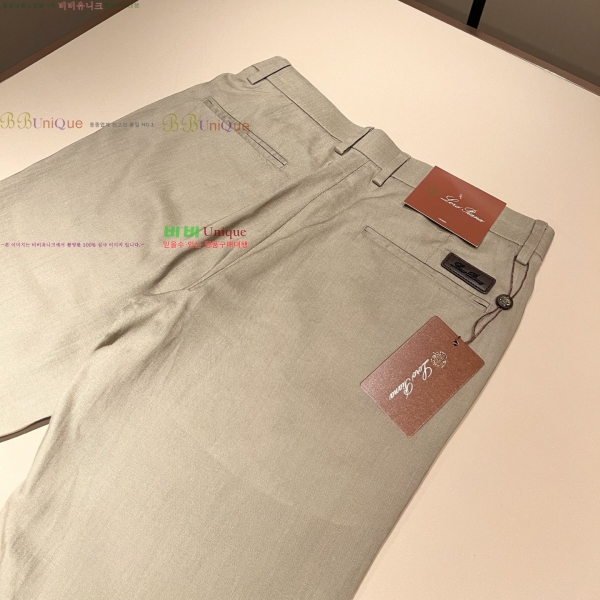 ���� �η���*�� ĳ�־� ���� 23LP264311-3