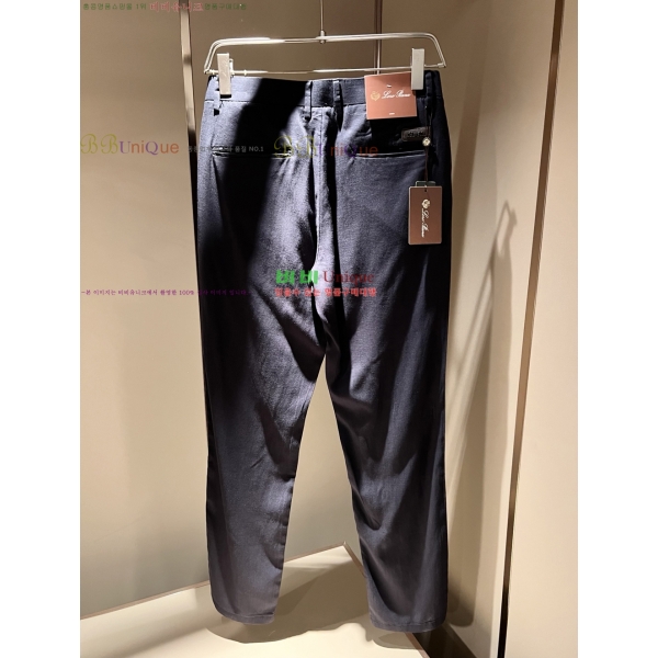 ���� �η���*�� ĳ�־� ���� 23LP264311-3