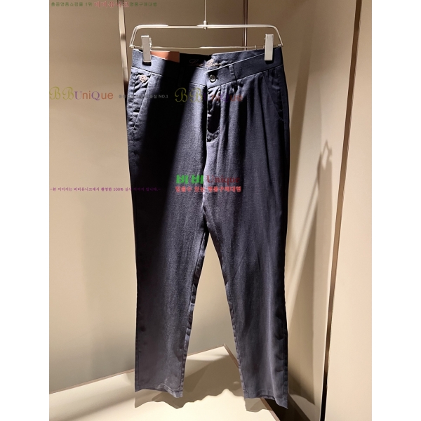 ���� �η���*�� ĳ�־� ���� 23LP264311-3