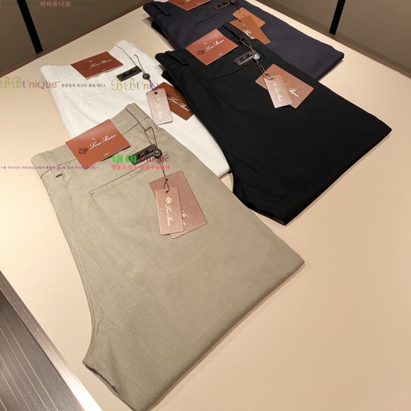 ���� �η���*�� ĳ�־� ���� 23LP264311-3