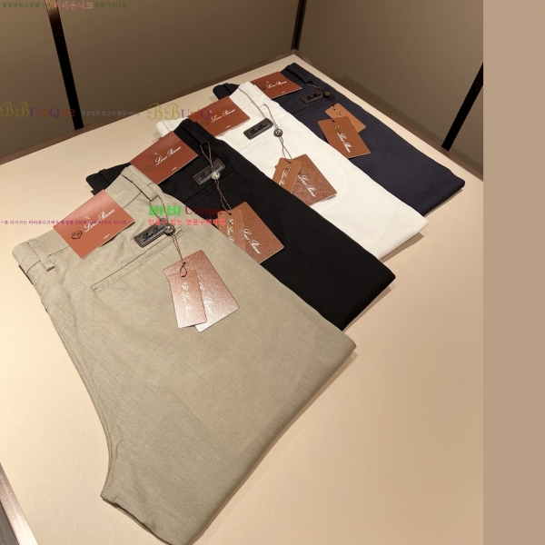 ���� �η���*�� ĳ�־� ���� 23LP264311-3