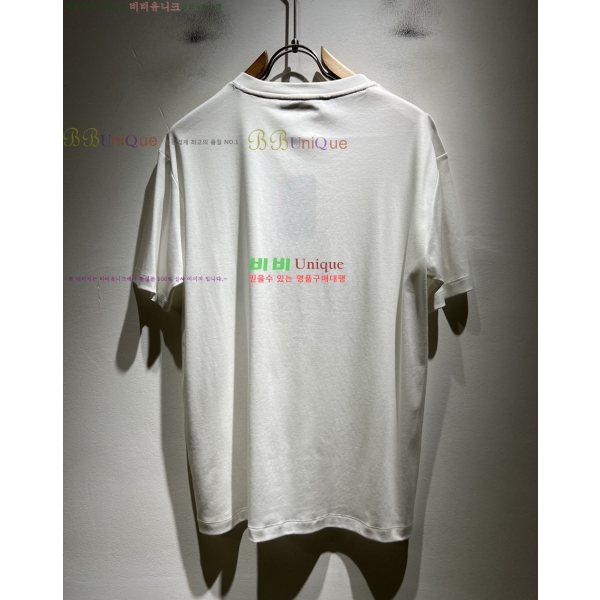 ���� �η���*�� ���� Ƽ���� 27LP26439-1