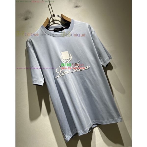 ���� �η���*�� ���� Ƽ���� 27LP26439-2