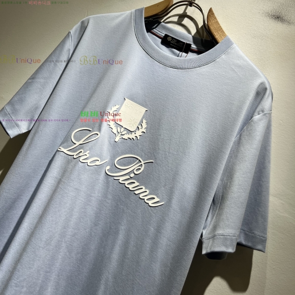 ���� �η���*�� ���� Ƽ���� 27LP26439-2