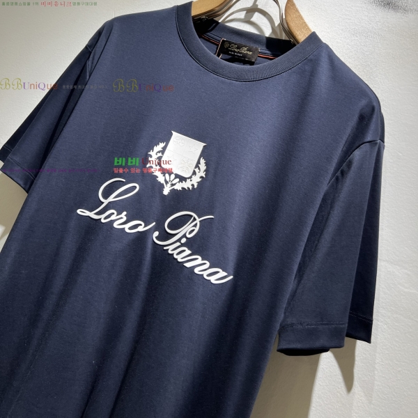 ���� �η���*�� ���� Ƽ���� 27LP26439-3