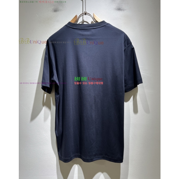 ���� �η���*�� ���� Ƽ���� 27LP26439-3