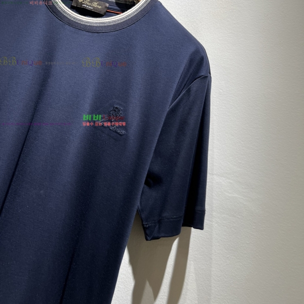 ���� �η���*�� ���� Ƽ���� 27LP26439-4