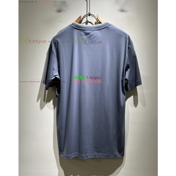 ���� �η���*�� ���� Ƽ���� 27LP26439-5