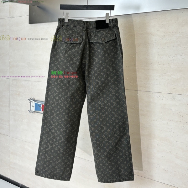 ���� ����*�� ���� ���� 25LV2641839-3