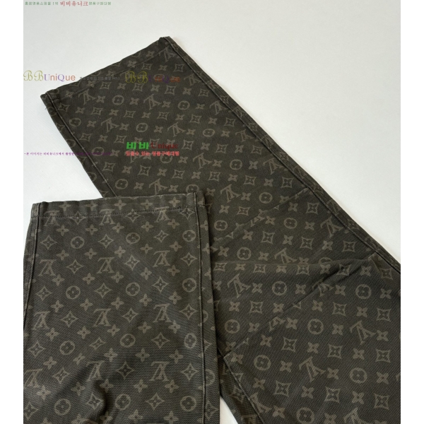 ���� ����*�� ���� ���� 25LV2641839-3