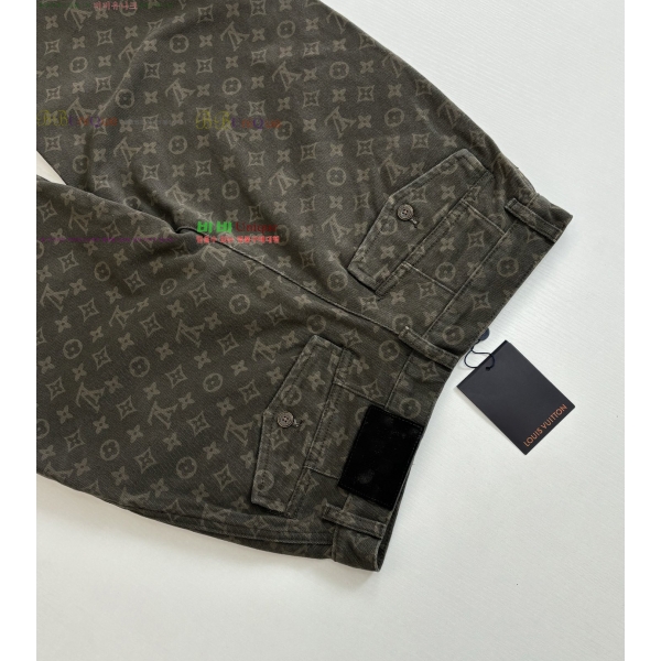 ���� ����*�� ���� ���� 25LV2641839-3