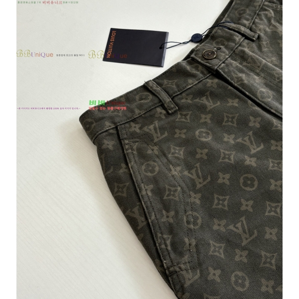 ���� ����*�� ���� ���� 25LV2641839-3