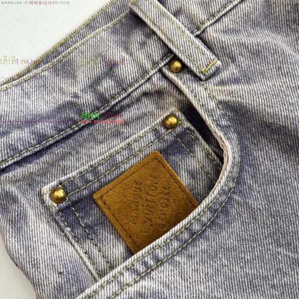 ���� ����*�� ���� ���� 25LV2641839-4