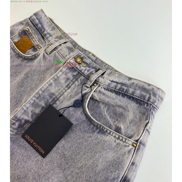 ���� ����*�� ���� ���� 25LV2641839-4