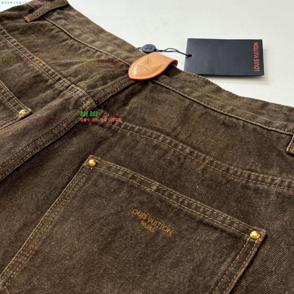 ���� ����*�� ���� ���� 28LV2641821-2