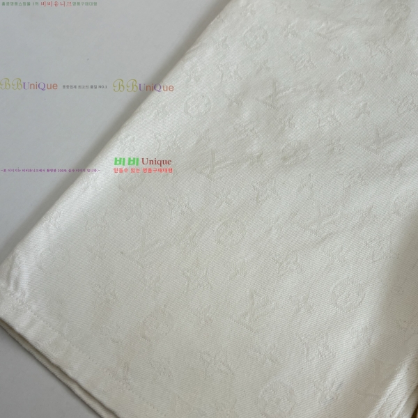 ���� ����*�� ���� ���� 28LV2641836-1