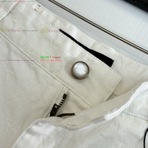 ���� ����*�� ���� ���� 28LV2641836-1